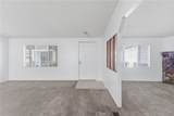 20843 Waalew Road - Photo 6