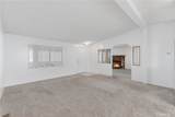 20843 Waalew Road - Photo 7