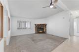 20843 Waalew Road - Photo 8
