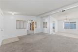 20843 Waalew Road - Photo 9