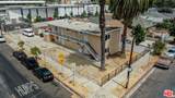 1401 46th Street - Photo 1