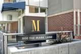 800 The Mark Lane - Photo 24