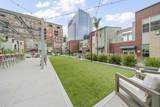 800 The Mark Lane - Photo 31