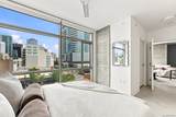 800 The Mark Lane - Photo 4