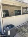 2394 Pleasant Way - Photo 23