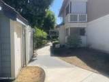 2394 Pleasant Way - Photo 24