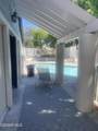 2394 Pleasant Way - Photo 26