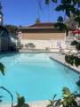 2394 Pleasant Way - Photo 27