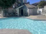 2394 Pleasant Way - Photo 28