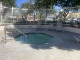 2394 Pleasant Way - Photo 29