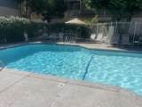 2394 Pleasant Way - Photo 30