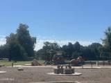 2394 Pleasant Way - Photo 32
