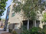250 River Street - Photo 1