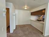 250 River Street - Photo 10