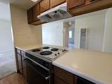250 River Street - Photo 11