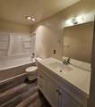 250 River Street - Photo 12