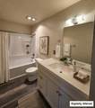 250 River Street - Photo 13