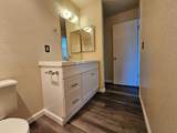 250 River Street - Photo 14