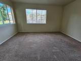 250 River Street - Photo 15