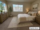 250 River Street - Photo 16