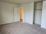250 River Street - Photo 17