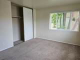 250 River Street - Photo 18