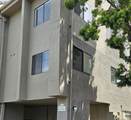 250 River Street - Photo 2