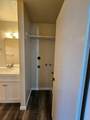 250 River Street - Photo 19