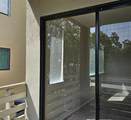 250 River Street - Photo 20