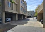 250 River Street - Photo 21