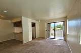 250 River Street - Photo 3