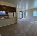 250 River Street - Photo 5