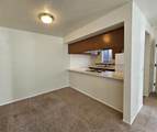 250 River Street - Photo 6