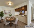 250 River Street - Photo 7
