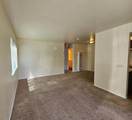 250 River Street - Photo 8