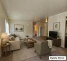 250 River Street - Photo 9
