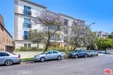 9049 Alcott Street - Photo 1