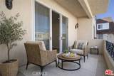 9049 Alcott Street - Photo 9