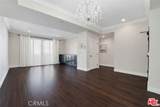9049 Alcott Street - Photo 10