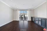 9049 Alcott Street - Photo 11