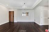 9049 Alcott Street - Photo 12