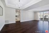 9049 Alcott Street - Photo 13
