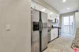 9049 Alcott Street - Photo 14