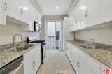 9049 Alcott Street - Photo 15