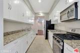 9049 Alcott Street - Photo 16