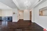 9049 Alcott Street - Photo 17