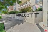9049 Alcott Street - Photo 2