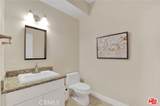 9049 Alcott Street - Photo 18