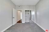 9049 Alcott Street - Photo 19