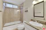 9049 Alcott Street - Photo 20